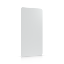 Ubiquiti UniFi UA-CARD-B-10 Access NFC Cards 10-Pack Black