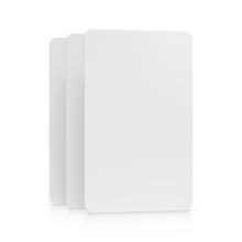 Ubiquiti UniFi UA-CARD-B-10 Access NFC Cards 10-Pack Black