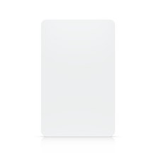 Ubiquiti UniFi UA-CARD-B-10 Access NFC Cards 10-Pack Black