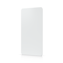 Ubiquiti UniFi UA-CARD-B-10 Access NFC Cards 10-Pack Black