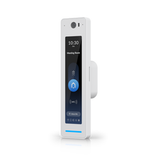 Ubiquiti UA-G2-PRO | UniFi Access Reader G2 Professional with Camera & NFC