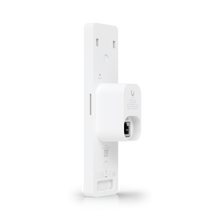 Ubiquiti UA-G2-PRO | UniFi Access Reader G2 Professional with Camera & NFC