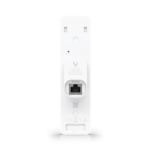 Ubiquiti UA-G2-PRO | UniFi Access Reader G2 Professional with Camera & NFC
