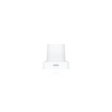 Ubiquiti UA-G2-PRO | UniFi Access Reader G2 Professional with Camera & NFC