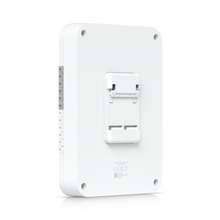 Ubiquiti UA-HUB-GATE | UniFi Access Gate Hub with PoE++ & Multi-Door Control