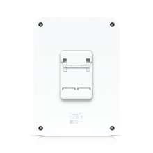 Ubiquiti UA-HUB-GATE | UniFi Access Gate Hub with PoE++ & Multi-Door Control