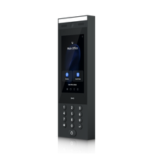 Ubiquiti UA-INTERCOM | UniFi Access Intercom & Video Doorbell with 7