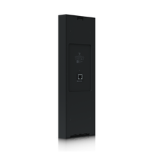 Ubiquiti UA-INTERCOM | UniFi Access Intercom & Video Doorbell with 7