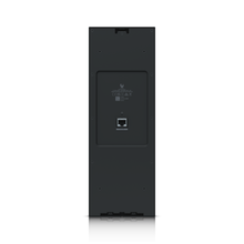 Ubiquiti UA-INTERCOM | UniFi Access Intercom & Video Doorbell with 7