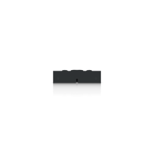 Ubiquiti UA-INTERCOM | UniFi Access Intercom & Video Doorbell with 7