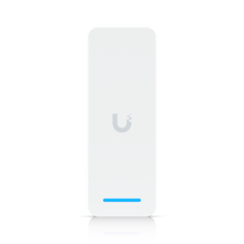 Ubiquiti UniFi UA-ULTRA Access Reader Ultra Compact Door Access Control