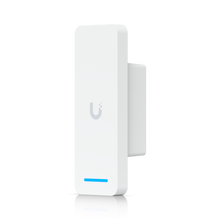 Ubiquiti UniFi UA-ULTRA Access Reader Ultra Compact Door Access Control