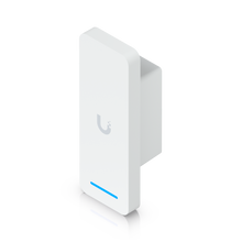 Ubiquiti UniFi UA-ULTRA Access Reader Ultra Compact Door Access Control