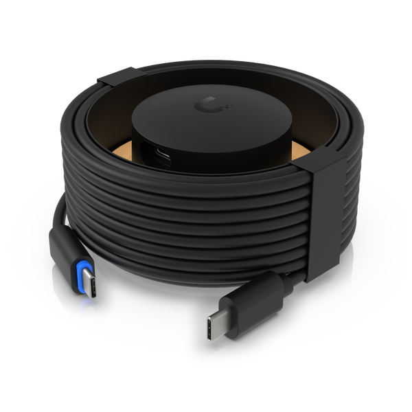 Ubiquiti UACC-ADAPTER-DBAC – DBAC Adapter for Network Devices