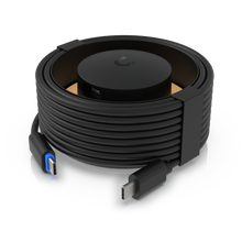 Ubiquiti UACC-ADAPTER-DBAC – DBAC Adapter for Network Devices