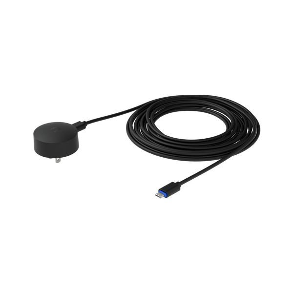 Ubiquiti UACC-ADAPTER-DBAC – DBAC Adapter for Network Devices