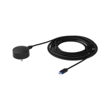 Ubiquiti UACC-ADAPTER-DBAC – DBAC Adapter for Network Devices