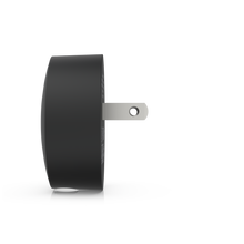 Ubiquiti UACC-ADAPTER-DBAC – DBAC Adapter for Network Devices