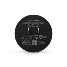 Ubiquiti UACC-ADAPTER-DBAC – DBAC Adapter for Network Devices