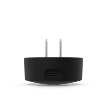 Ubiquiti UACC-ADAPTER-DBAC – DBAC Adapter for Network Devices