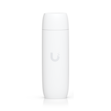 Ubiquiti UniFi UACC-ADAPTER-POE-USBC PoE to USB-C Adapter Gigabit Power Converter