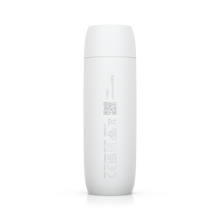 Ubiquiti UniFi UACC-ADAPTER-POE-USBC PoE to USB-C Adapter Gigabit Power Converter