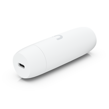 Ubiquiti UniFi UACC-ADAPTER-POE-USBC PoE to USB-C Adapter Gigabit Power Converter