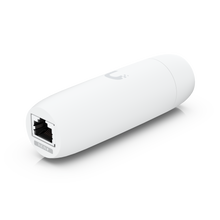 Ubiquiti UniFi UACC-ADAPTER-POE-USBC PoE to USB-C Adapter Gigabit Power Converter