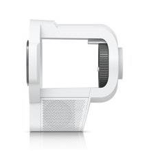 Ubiquiti UACC-AI-Pro Enhancer (White) | Radar, IR & Floodlight Accessory for AI Pro Bullet Camera