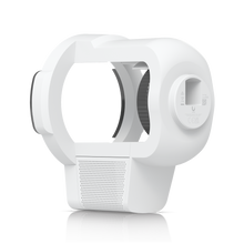 Ubiquiti UACC-AI-Pro Enhancer (White) | Radar, IR & Floodlight Accessory for AI Pro Bullet Camera