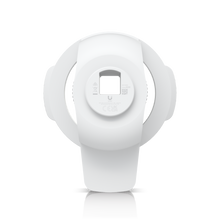 Ubiquiti UACC-AI-Pro Enhancer (White) | Radar, IR & Floodlight Accessory for AI Pro Bullet Camera