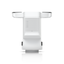 Ubiquiti UACC-AI-Pro Enhancer (White) | Radar, IR & Floodlight Accessory for AI Pro Bullet Camera