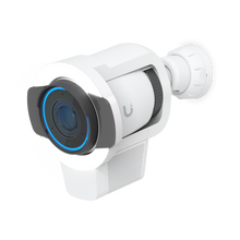 Ubiquiti UACC-AI-Pro Enhancer (White) | Radar, IR & Floodlight Accessory for AI Pro Bullet Camera