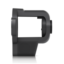 Ubiquiti UACC-AI-Pro Enhancer (Black) | Radar, IR & Floodlight Accessory for AI Pro Bullet Camera