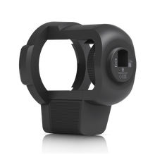 Ubiquiti UACC-AI-Pro Enhancer (Black) | Radar, IR & Floodlight Accessory for AI Pro Bullet Camera