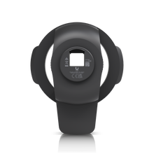 Ubiquiti UACC-AI-Pro Enhancer (Black) | Radar, IR & Floodlight Accessory for AI Pro Bullet Camera