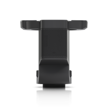 Ubiquiti UACC-AI-Pro Enhancer (Black) | Radar, IR & Floodlight Accessory for AI Pro Bullet Camera