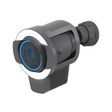 Ubiquiti UACC-AI-Pro Enhancer (Black) | Radar, IR & Floodlight Accessory for AI Pro Bullet Camera