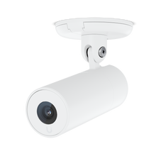 Ubiquiti UACC-AI-Theta Angle Ceiling Mount | Adjustable Mount for AI Theta Lenses