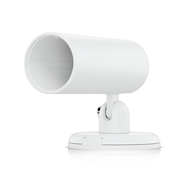 Ubiquiti UACC-AI-Theta Angle Ceiling Mount | Adjustable Mount for AI Theta Lenses