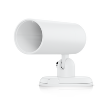 Ubiquiti UACC-AI-Theta Angle Ceiling Mount | Adjustable Mount for AI Theta Lenses