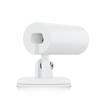 Ubiquiti UACC-AI-Theta Angle Ceiling Mount | Adjustable Mount for AI Theta Lenses