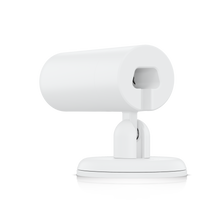 Ubiquiti UACC-AI-Theta Angle Ceiling Mount | Adjustable Mount for AI Theta Lenses