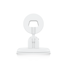 Ubiquiti UACC-AI-Theta Angle Ceiling Mount | Adjustable Mount for AI Theta Lenses