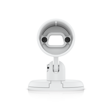 Ubiquiti UACC-AI-Theta Angle Ceiling Mount | Adjustable Mount for AI Theta Lenses