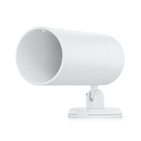Ubiquiti UACC-AI-Theta Pro Angle Ceiling Mount | Adjustable Camera Mount