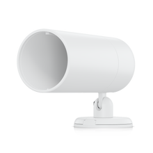 Ubiquiti UACC-AI-Theta Pro Angle Ceiling Mount | Adjustable Camera Mount