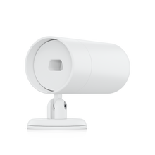 Ubiquiti UACC-AI-Theta Pro Angle Ceiling Mount | Adjustable Camera Mount