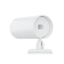 Ubiquiti UACC-AI-Theta Pro Angle Ceiling Mount | Adjustable Camera Mount