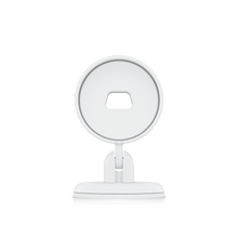 Ubiquiti UACC-AI-Theta Pro Angle Ceiling Mount | Adjustable Camera Mount